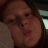 Ilona