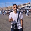 Mohamed