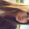 Clara