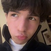 Zack