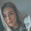 Jaelle