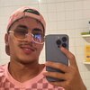 Yasser