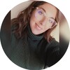 Stéphanie