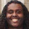 Ahmed