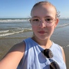 Emeline