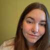 Merel