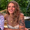 Chloé