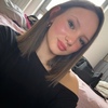 Emilie
