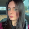Amelia