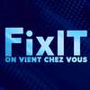 Fixit mobile