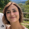 Vanina