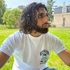 Mohamadreza