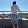 Lucas