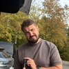 Raphaël