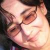 Blandine