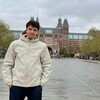 Youness