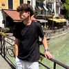 Paul