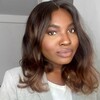 Latifah