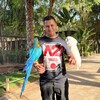 Abdel