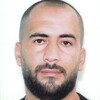 Ahmed mokhtar