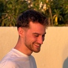 Nicolas