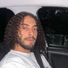Bilal