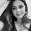 Carla