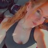 Jennifer