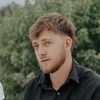 Mateo