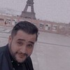 Riad