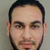 Ayman