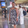 Uwayisenga