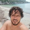 Wahid
