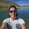 Geraldine