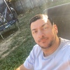 Hamza