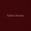 Salma
