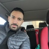 Nassim