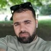 Ziad