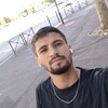 Abdesselam