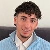 Ayman