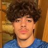 Sabri