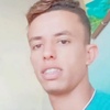 Ayoub