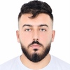Mohammed zakaria