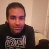 Hamdi