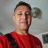 Mohamed