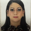 Imane
