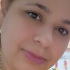 Naima