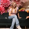 Kelly
