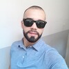 Alim