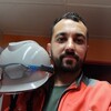 Oussama